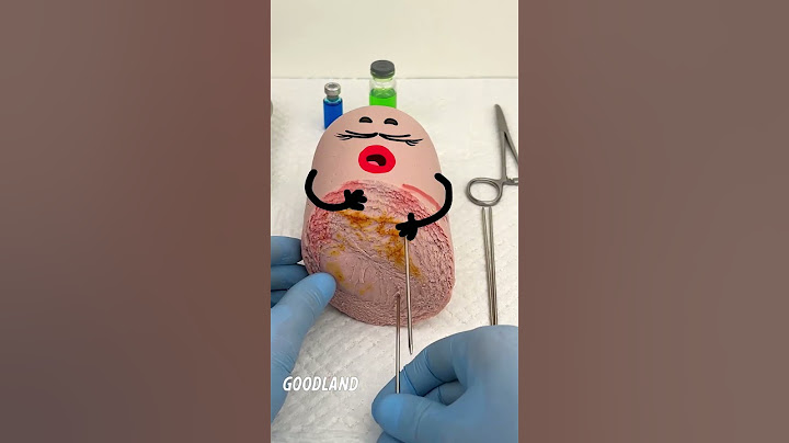Can Doodles Really Master Fruit Surgery in Just 1 Hour?