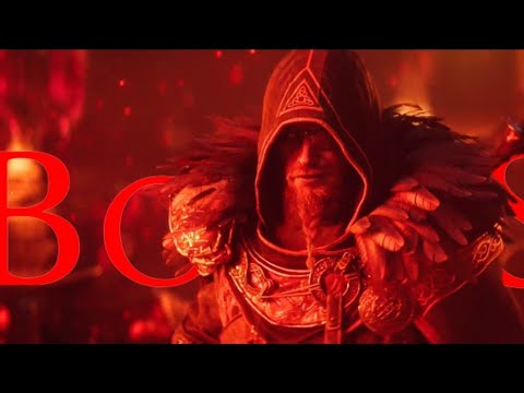 The Assassin S Creed BONES IMAGINE DRAGONS GMV Montage 