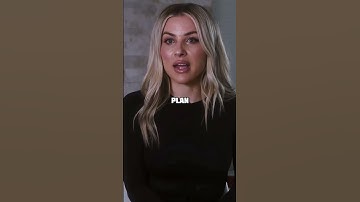 What if This Is The Moment? #erikrock #motivation