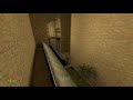 surf_palm WR surfed by lemx