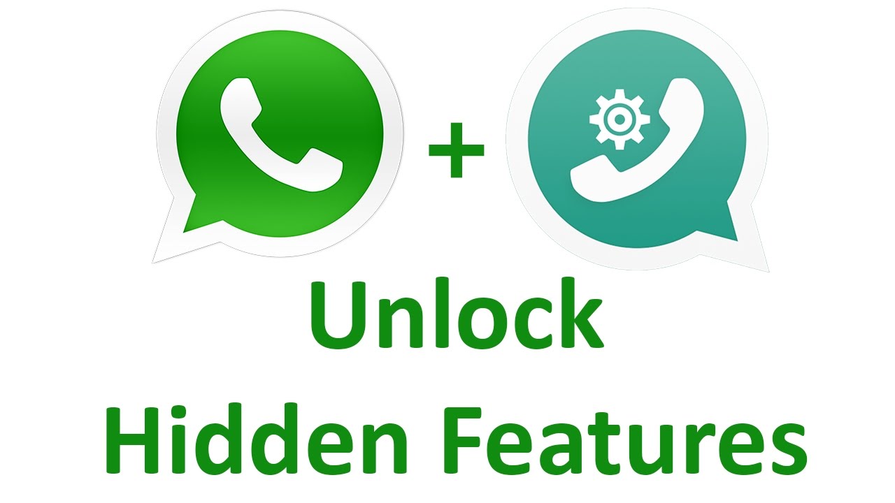 How To Unlock Hidden Features Of WhatsApp Before It Goes For Public how-to-unlock-hidden-features-of-whatsapp-before-it-goes-for-public