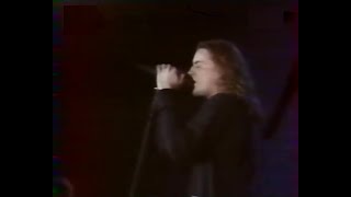 Ugly Kid Joe  - Too Bad (Live in France 1992)