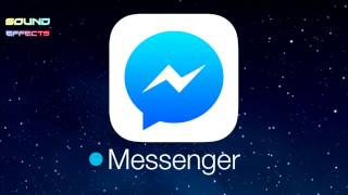 This is a messenger sfx sound effect #90 if you want more asmr
relaxing effects checkout playlist i created:
https://www./watch?v=2...