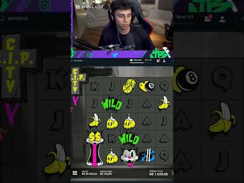 Mega Win! "Khonsu" CHUMBA CASINO SC2