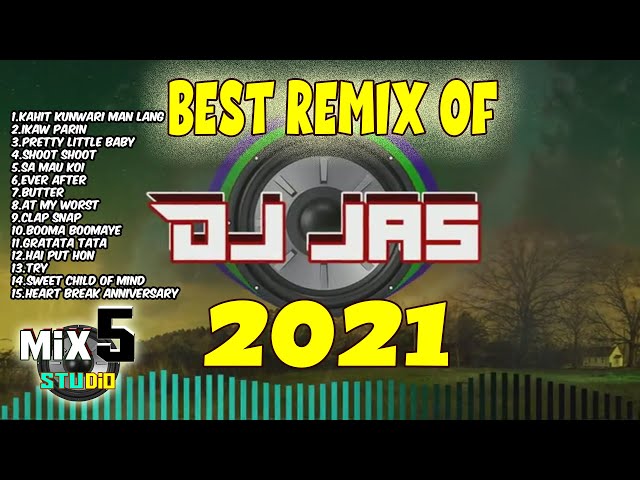 DISCO NONSTOP REMIX 2021-Dj Jas  mix 5 djs DOWNLOAD FULL MIX @ Description class=