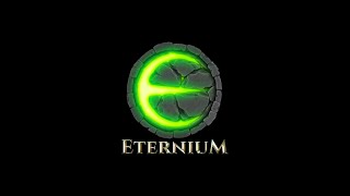 [Eternium] Act IV Demeter - 44. Blenheim [★★☆☆☆] (Mage, Normal)