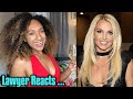 What's Next After Britney's Conservatorship | Lawyer Reacts