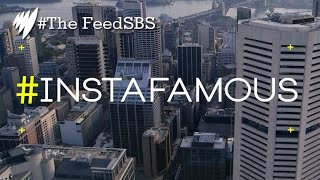 Instafamous: how do people make money from instagram? I The Feed