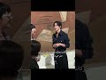 وونبين سنبانيم #wonbin #gdragon #riize