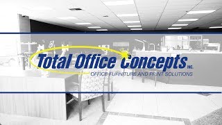 Office Products – Complete Office