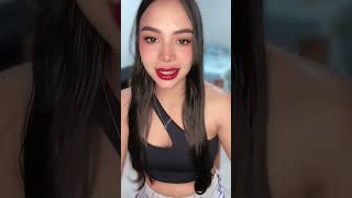 Alexis Periscope Daily Live582