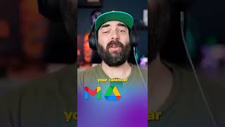 Anthropic just rolled out a BIG update for AI assistants.