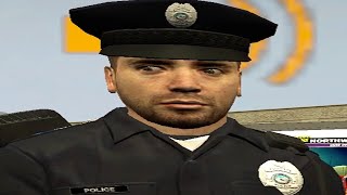 Banned for trolling gmod roleplayers