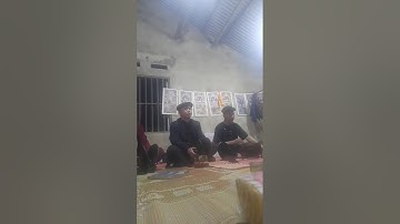 Thầy Tào Na Rì, bắc cạn