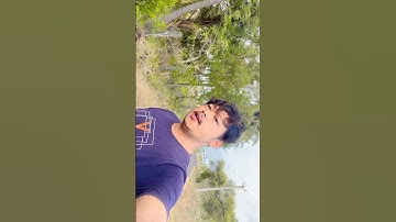 #hindisong #song #love #coversong #music #bollywoodcoversongs #bollywoodsongs #bolleywoodsong #funny