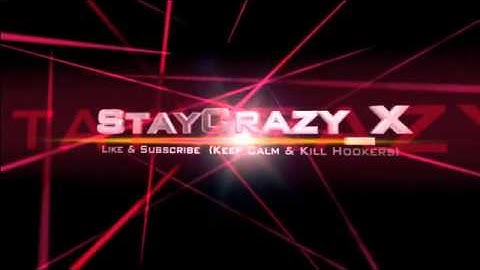 new intro - Created using Flixpress.com