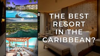 Everything You Need to Know About Casa de Campo Resort & Villas in 90 Seconds