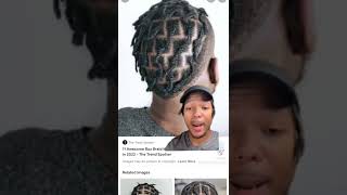 3 Protective Styles for Guys