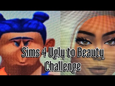 sims 4 private practice mod plastic surgery