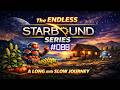 Starbound Endless Series - Ep. 088 | Wild West Novakid Village Found!