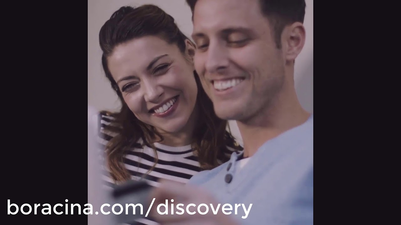 Take Over Mortgage House For Sale Take Over Mortgage Payments Real