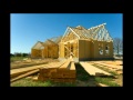 строительные материалы для строительства дома цены