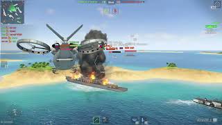 Force of Warships 2024 03 08 20 34 23