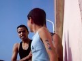 Tamaghoucht Beni Douala Tizi Ouzou Tamaghoucht Beni Douala Tizi Ouzou