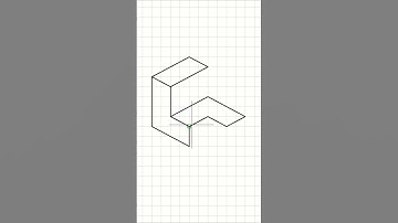 Simple 3d practice #shorts #artwithcad #viral