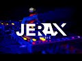 MIX EXITOS RETRO (80s & 90s) - [DJ Jerax Music]