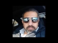 Walid Gemayyel Neswanji 2017 وليد الجميل نسونجي Walid Gemayyel Neswanji 2017 وليد الجميل نسونجي