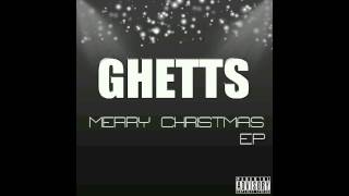 Ghetts - Spun (featuring Wiley &amp; Dot Rotten)