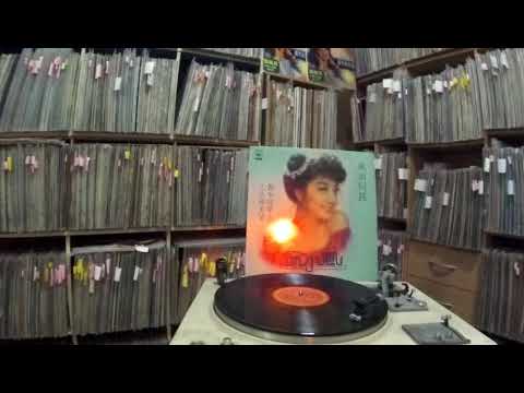 徐小鳳 Paula Tsui A2 讀書郎