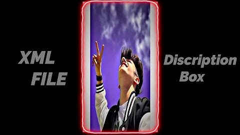 Sajan Sajan🔥||NEW TREND XML VIDEO THE ALIGHT MOTION 🥵😈In @jishaneditz.929