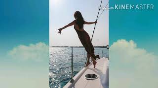 Bakışmışlar Göz Göze - Özel 