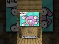 It's The Beholder!