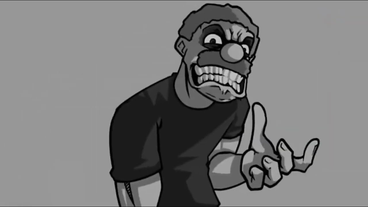 Shucks But Composed By SUNO AI v3.5