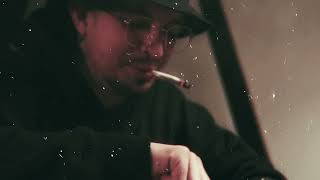 Proof - Don Quijote (Video Oficial)