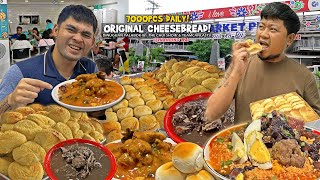 Download Lagu 7,000Pcs \ MP3 Download Lagu 7,000Pcs \ MP3