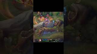 #leagueoflegends #katarinamain #challengerlol