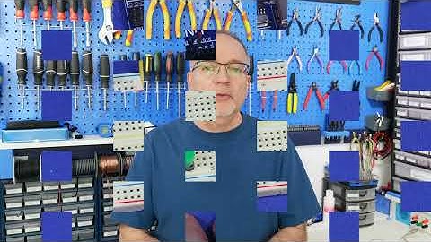 Understanding Arduino Interrupts | Hardware, Pin Change & Timer Interrupts