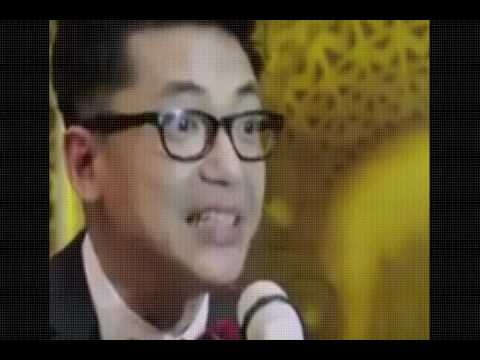 我愛HK喜上加喜 I Love Hong Kong 2012粤语
