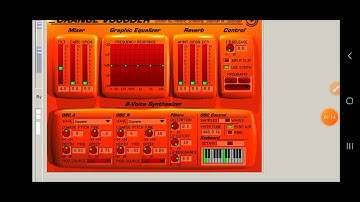 How to make 2.0 Bhutan D U H Effect