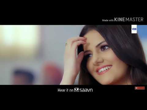 Aakh Mare O Ladka Aankh Mare By #wave #music #nirala
