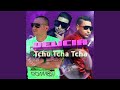 Delicia Tchu Tcha Tcha (Remix)