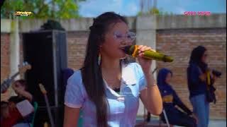 TITIP CINTA - RAHMA ANGGARA / ANNIVERSARY SNC INDONESIA 9 TAHUN