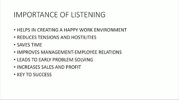 BCA SEM 1 communication skills 23.11.2020