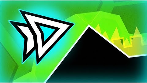 Blast Processing, but I click as LATE as possible