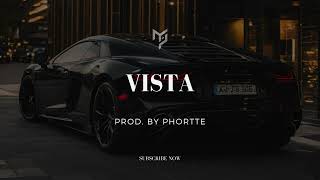 Beéle Type Beat Instrumental Prod. By Phortte