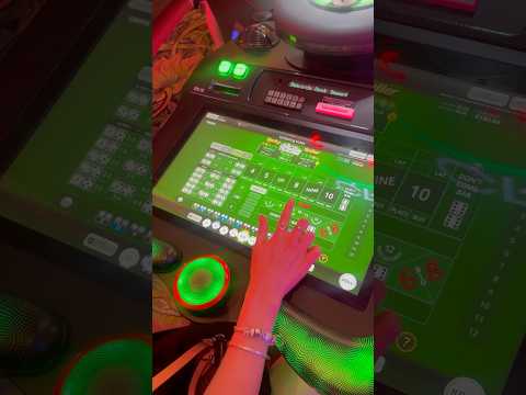 7777 Sizzling Hot 🔥 | #casino